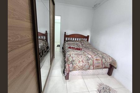 12_photo/94cf0786c7.ac27657d5f4d7d4b-ATLAS-ee66b11c-2395-4f85-b063-1cf21dbb735d.jpg de casa à venda com 2 quartos, 80m² em Jardim Lavapes das Gracas, Cotia