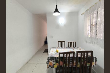 14_photo/94cf0786c7.ac27657d5f4d7d4b-ATLAS-fd1798db-c3ff-40e1-85e4-879240a2c513.jpg de casa à venda com 2 quartos, 80m² em Jardim Lavapes das Gracas, Cotia