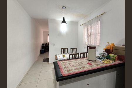 13_photo/94cf0786c7.ac27657d5f4d7d4b-ATLAS-fe91f0b6-7c1f-402a-b45a-54ec93f36dbf.jpg de casa à venda com 2 quartos, 80m² em Jardim Lavapes das Gracas, Cotia