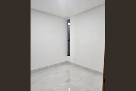 1_photo/94cf0786e5.2f15d505e37c7ac5-ATLAS-00a5f844-3bd9-4dd5-be0c-35249c1e0078.jpg de casa à venda com 3 quartos, 198m² em Outeiro de Passárgada, Cotia