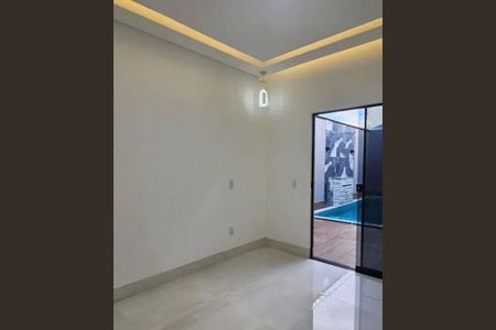 2_photo/94cf0786e5.2f15d505e37c7ac5-ATLAS-0b64ad6f-3afe-4ea2-bac0-b52d2beacd4c.jpg de casa à venda com 3 quartos, 198m² em Outeiro de Passárgada, Cotia