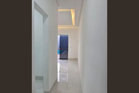 3_photo/94cf0786e5.2f15d505e37c7ac5-ATLAS-13e06e63-0e02-430f-ab1b-53e7e8a74545.jpg de casa à venda com 3 quartos, 198m² em Outeiro de Passárgada, Cotia