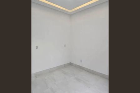 4_photo/94cf0786e5.2f15d505e37c7ac5-ATLAS-1c871563-4e40-48ab-bf63-4f28d42902e5.jpg de casa à venda com 3 quartos, 198m² em Outeiro de Passárgada, Cotia