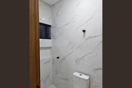 5_photo/94cf0786e5.2f15d505e37c7ac5-ATLAS-40455884-bb3a-4f69-9254-4c8a61198fe3.jpg de casa à venda com 3 quartos, 198m² em Outeiro de Passárgada, Cotia