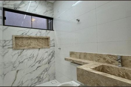 8_photo/94cf0786e5.2f15d505e37c7ac5-ATLAS-5d729529-a350-4293-a4bd-79f70ee4b403.jpg de casa à venda com 3 quartos, 220m² em Outeiro de Passárgada, Cotia