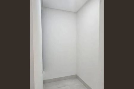 7_photo/94cf0786e5.2f15d505e37c7ac5-ATLAS-5de4c92a-4d28-430f-adc5-cbf097b4a728.jpg de casa à venda com 3 quartos, 198m² em Outeiro de Passárgada, Cotia