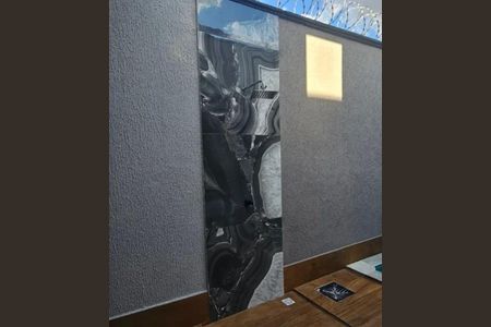 11_photo/94cf0786e5.2f15d505e37c7ac5-ATLAS-86cfdb1a-c0a2-4da6-be7f-8f15ce0b9a46.jpg de casa à venda com 3 quartos, 198m² em Outeiro de Passárgada, Cotia