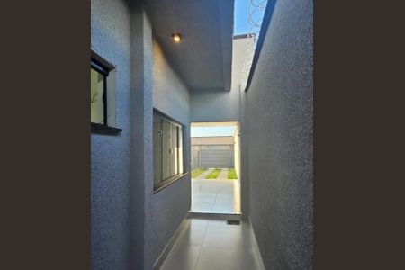 12_photo/94cf0786e5.2f15d505e37c7ac5-ATLAS-8d3277fd-f9c8-496d-9d56-c4f5b2c729c0.jpg de casa à venda com 3 quartos, 198m² em Outeiro de Passárgada, Cotia