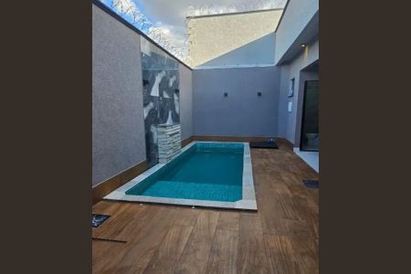 31_photo/94cf0786e5.2f15d505e37c7ac5-ATLAS-98c112f3-6f12-4e7b-8a82-870dfc75a190.jpg de casa à venda com 3 quartos, 198m² em Outeiro de Passárgada, Cotia