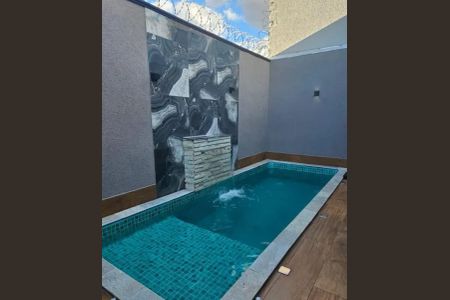 32_photo/94cf0786e5.2f15d505e37c7ac5-ATLAS-a33c03b1-36a8-4391-b4c8-ab9e8fa2da84.jpg de casa à venda com 3 quartos, 198m² em Outeiro de Passárgada, Cotia