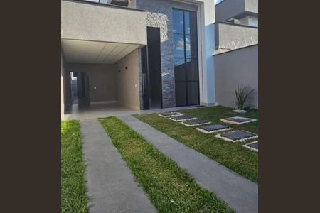 17_photo/94cf0786e5.2f15d505e37c7ac5-ATLAS-a3d8e56c-e93c-4d54-a756-90a6b2a44aaa.jpg de casa à venda com 3 quartos, 198m² em Outeiro de Passárgada, Cotia