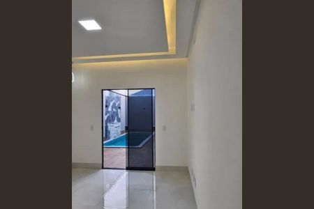 29_photo/94cf0786e5.2f15d505e37c7ac5-ATLAS-b7a426bd-6436-4cd2-92ab-b7197e1a9363.jpg de casa à venda com 3 quartos, 198m² em Outeiro de Passárgada, Cotia