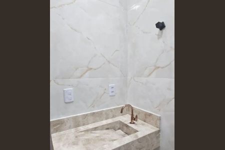 11_photo/94cf0786e5.2f15d505e37c7ac5-ATLAS-cac6e03c-9ead-43af-a2fa-6d8afcf7ca87.jpg de casa à venda com 3 quartos, 198m² em Outeiro de Passárgada, Cotia