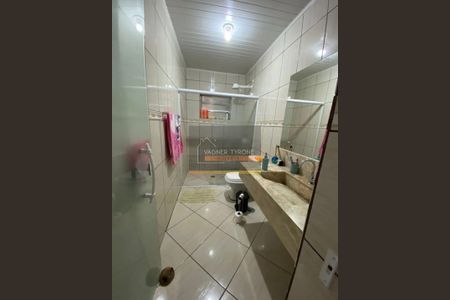 6_photo/94cf078781.ceff8192393c33de-ATLAS-4dee7012-310e-4bd7-a7c4-7e25a87e8b5a.jpg de casa à venda com 3 quartos, 140m² em Centro, Cotia