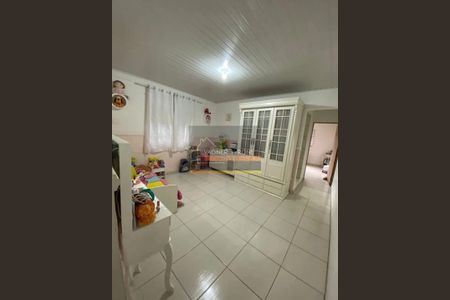 8_photo/94cf078781.ceff8192393c33de-ATLAS-9039ae40-58e2-4e6c-8e5f-d074dd43ee28.jpg de casa à venda com 3 quartos, 140m² em Centro, Cotia