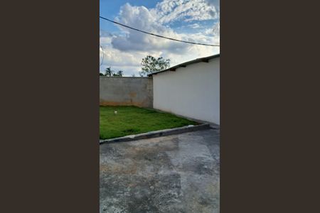 2_photo/94cf0787c5.b2a80c3de4845e72-ATLAS-43920a6d-f71a-4e14-989c-80785e4f4c52.jpg de casa para alugar com 2 quartos, 50m² em Jardim Isis, Cotia
