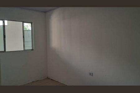 6_photo/94cf0787c5.b2a80c3de4845e72-ATLAS-5b3c8d75-c4ee-482b-87a9-06d957bff7c8.jpg de casa para alugar com 2 quartos, 50m² em Jardim Isis, Cotia