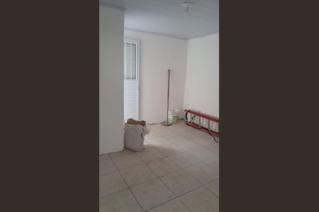 3_photo/94cf0787c5.b2a80c3de4845e72-ATLAS-6ac78add-0e29-4e31-b929-a80988d66188.jpg de casa para alugar com 2 quartos, 50m² em Jardim Isis, Cotia