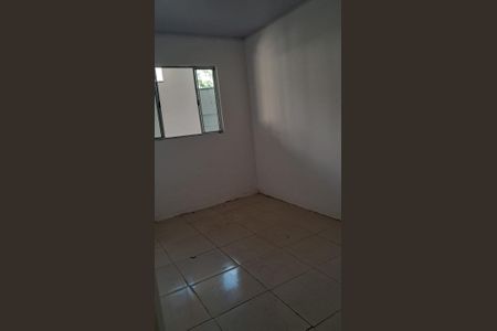 9_photo/94cf0787c5.b2a80c3de4845e72-ATLAS-76b2482c-561e-4913-a650-7995b84ef247.jpg de casa para alugar com 2 quartos, 50m² em Jardim Isis, Cotia
