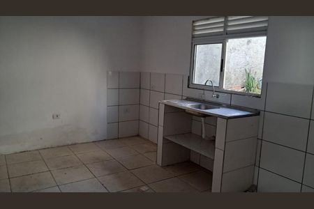 4_photo/94cf0787c5.b2a80c3de4845e72-ATLAS-9795fbd9-cde7-4ccf-be02-9f6b2aedafb3.jpg de casa para alugar com 2 quartos, 50m² em Jardim Isis, Cotia