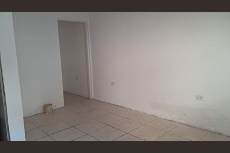 8_photo/94cf0787c5.b2a80c3de4845e72-ATLAS-a3da59d0-f769-4e3e-ba43-c0373781e74f.jpg de casa para alugar com 2 quartos, 50m² em Jardim Isis, Cotia