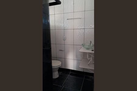 5_photo/94cf0787c5.b2a80c3de4845e72-ATLAS-a5188d34-be5f-4c81-b756-28b61b0ac543.jpg de casa para alugar com 2 quartos, 50m² em Jardim Isis, Cotia