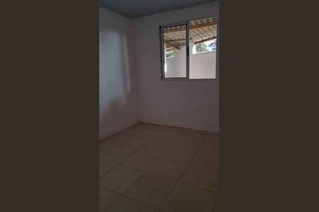 7_photo/94cf0787c5.b2a80c3de4845e72-ATLAS-ccd1b9cb-7af9-4bf6-a14d-1ec898e17f18.jpg de casa para alugar com 2 quartos, 50m² em Jardim Isis, Cotia