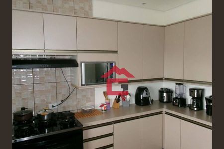 2_photo/94cf07882d.a26d9ccbf8f52a85-ATLAS-045b9f9d-5195-44d8-90b8-8deb974e97f4.jpg de casa à venda com 2 quartos, 125m² em Parque Mirante da Mata, Cotia