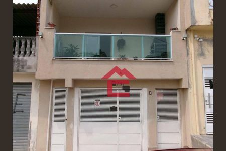 4_photo/94cf07882d.a26d9ccbf8f52a85-ATLAS-0da6d39f-ef71-4d4e-ad86-be1c556644f7.jpg de casa à venda com 2 quartos, 125m² em Parque Mirante da Mata, Cotia