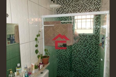 5_photo/94cf07882d.a26d9ccbf8f52a85-ATLAS-125fb18e-3fc4-44fd-96b9-36891c8ec3c8.jpg de casa à venda com 2 quartos, 125m² em Parque Mirante da Mata, Cotia