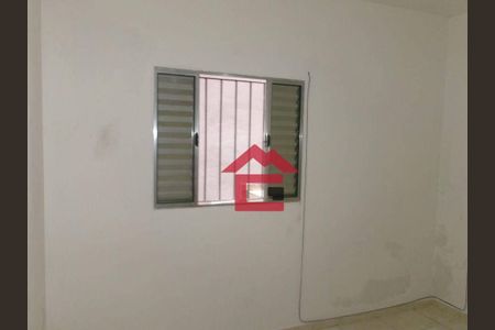 4_photo/94cf07882d.a26d9ccbf8f52a85-ATLAS-1d11a467-e54d-4a6c-a78a-15912b8269d8.jpg de casa à venda com 2 quartos, 125m² em Parque Mirante da Mata, Cotia