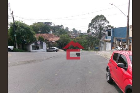 9_photo/94cf07882d.a26d9ccbf8f52a85-ATLAS-1e183304-3055-4d35-b207-0d0d3ad3b3da.jpg de casa à venda com 2 quartos, 125m² em Parque Mirante da Mata, Cotia