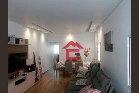 5_photo/94cf07882d.a26d9ccbf8f52a85-ATLAS-27aa65ed-4cdf-44ec-b00b-904df4f92931.jpg de casa à venda com 2 quartos, 125m² em Parque Mirante da Mata, Cotia