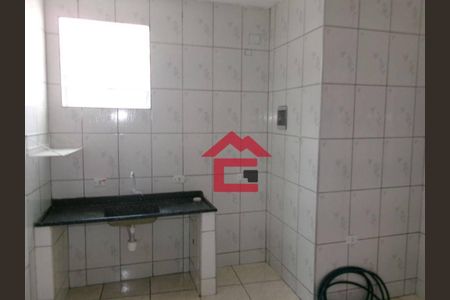 8_photo/94cf07882d.a26d9ccbf8f52a85-ATLAS-2a65ec5a-70a1-4f58-a8df-c364ee676c81.jpg de casa à venda com 2 quartos, 125m² em Parque Mirante da Mata, Cotia