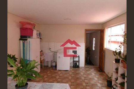 8_photo/94cf07882d.a26d9ccbf8f52a85-ATLAS-3dfab262-4d0e-49ce-9238-5b8f37540cb3.jpg de casa à venda com 2 quartos, 125m² em Parque Mirante da Mata, Cotia