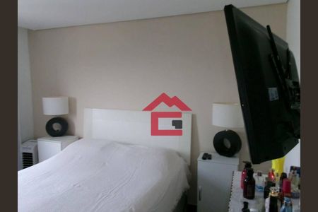 6_photo/94cf07882d.a26d9ccbf8f52a85-ATLAS-3fa2f27c-8ced-4135-be2f-33cd0a96ccfc.jpg de casa à venda com 2 quartos, 125m² em Parque Mirante da Mata, Cotia