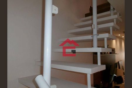 10_photo/94cf07882d.a26d9ccbf8f52a85-ATLAS-7692b9b0-8e0b-4aa9-b8fe-0717c86c6eb1.jpg de casa à venda com 2 quartos, 125m² em Parque Mirante da Mata, Cotia