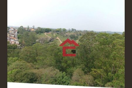 2_photo/94cf07882d.a26d9ccbf8f52a85-ATLAS-8f87fa2a-25ea-4dd7-adcb-72f18b0fcabb.jpg de casa à venda com 2 quartos, 125m² em Parque Mirante da Mata, Cotia