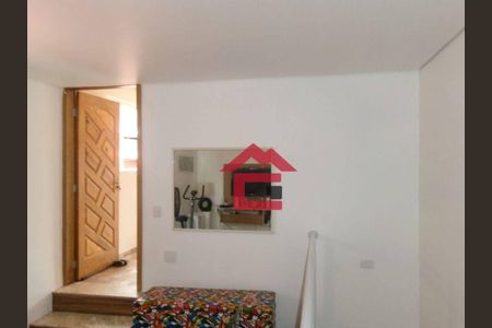 11_photo/94cf07882d.a26d9ccbf8f52a85-ATLAS-98c62236-2c5b-4f7d-a79a-2dad657f096b.jpg de casa à venda com 2 quartos, 125m² em Parque Mirante da Mata, Cotia