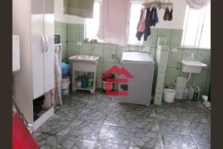 34_photo/94cf07882d.a26d9ccbf8f52a85-ATLAS-9a8841ae-573e-4698-a5b7-0ac3d8ec6281.jpg de casa à venda com 2 quartos, 125m² em Parque Mirante da Mata, Cotia