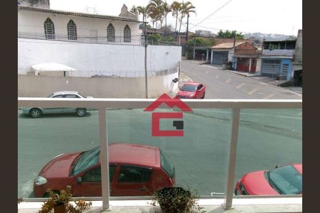 7_photo/94cf07882d.a26d9ccbf8f52a85-ATLAS-c665a063-8d0d-4a46-945d-5d32f778235a.jpg de casa à venda com 2 quartos, 125m² em Parque Mirante da Mata, Cotia