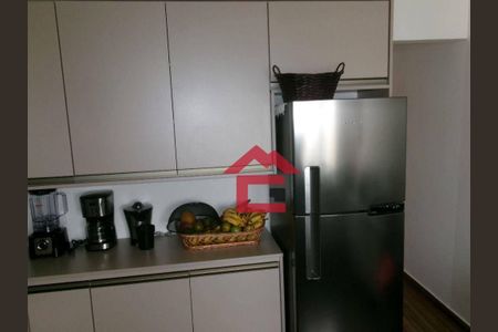 12_photo/94cf07882d.a26d9ccbf8f52a85-ATLAS-c6d3da9e-e412-4e6e-a1f2-33ffcdf9cf40.jpg de casa à venda com 2 quartos, 125m² em Parque Mirante da Mata, Cotia