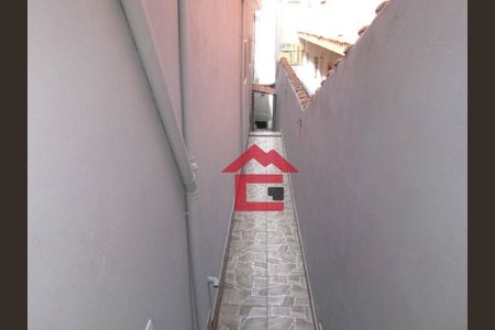 11_photo/94cf07882d.a26d9ccbf8f52a85-ATLAS-c7106ad6-7e6a-480e-bdc0-62d839e772b8.jpg de casa à venda com 2 quartos, 125m² em Parque Mirante da Mata, Cotia