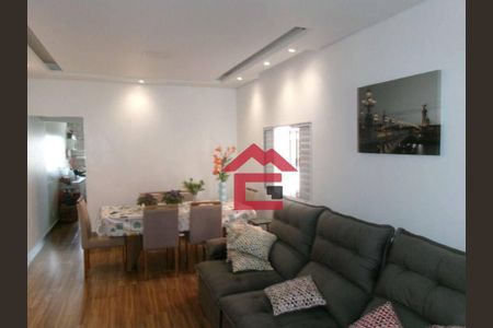 9_photo/94cf07882d.a26d9ccbf8f52a85-ATLAS-cf668f0d-b082-452f-bb0a-36ab98526f2d.jpg de casa à venda com 2 quartos, 125m² em Parque Mirante da Mata, Cotia