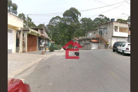 1_photo/94cf07882d.a26d9ccbf8f52a85-ATLAS-d2fa6a7a-491d-4cfe-9f0b-1b84943d8a51.jpg de casa à venda com 2 quartos, 125m² em Parque Mirante da Mata, Cotia