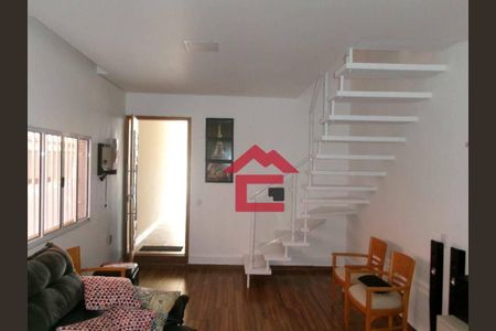 6_photo/94cf07882d.a26d9ccbf8f52a85-ATLAS-f4cb9d72-aeab-46f5-9f49-e9cd6f4aeec0.jpg de casa à venda com 2 quartos, 125m² em Parque Mirante da Mata, Cotia