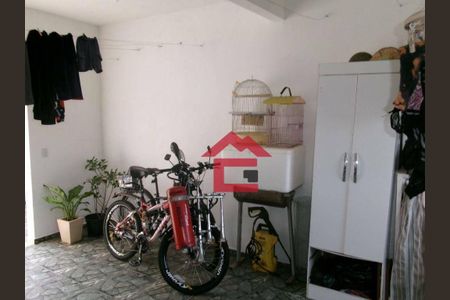 7_photo/94cf07882d.a26d9ccbf8f52a85-ATLAS-f58f836e-9b85-444b-9e22-b231d9c9fb1e.jpg de casa à venda com 2 quartos, 125m² em Parque Mirante da Mata, Cotia
