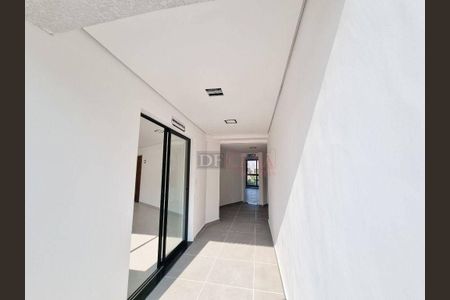 2_photo/94cf07884b.9493889430bd512e-ATLAS-0a0c037a-40f4-429e-b3f3-cfeeb18d88b2.jpg de apartamento à venda com 2 quartos, 48m² em Parque Mirante da Mata, Cotia