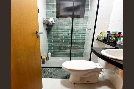 5_photo/94cf07884b.9493889430bd512e-ATLAS-60cc05bd-c1c8-46d6-a60e-64cc3d252bef.jpg de apartamento à venda com 2 quartos, 48m² em Parque Mirante da Mata, Cotia