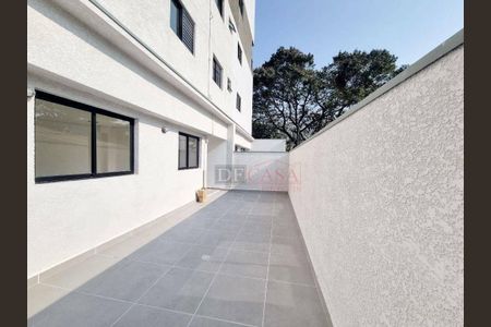 6_photo/94cf07884b.9493889430bd512e-ATLAS-694597f5-e6da-403d-8a6f-13ea24f561d3.jpg de apartamento à venda com 2 quartos, 48m² em Parque Mirante da Mata, Cotia